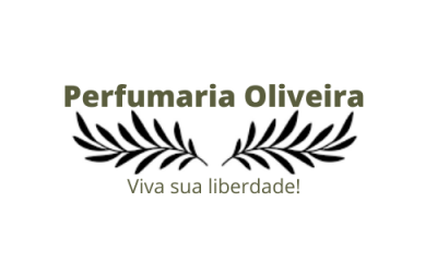 Perfumaria Oliveira ( Loja Parceira)