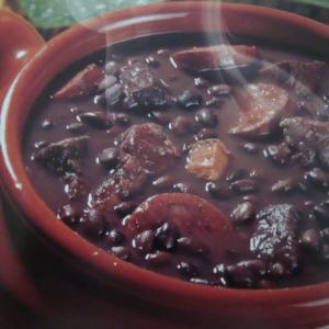 Feijoada