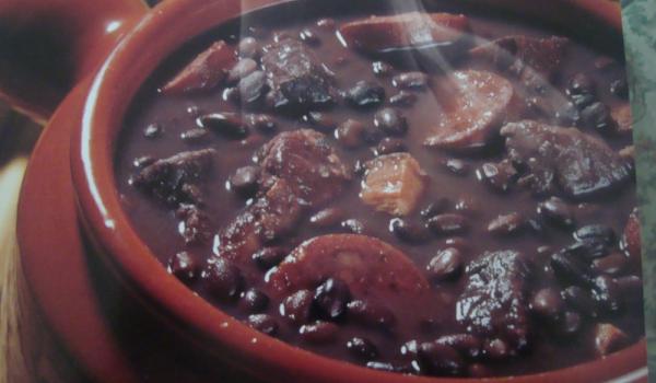 Feijoada