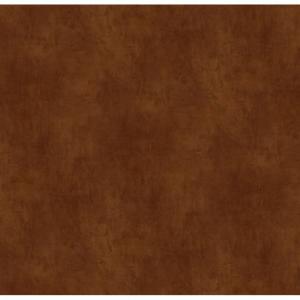 Tampao Quadrado 1,36x1,36cm