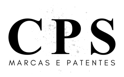 CPS MARCAS E PATENTES  - REGISTRO DE MARCAS (Loja Parceira)
