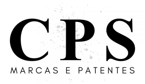 CPS MARCAS E PATENTES  - REGISTRO DE MARCAS (Loja Parceira)