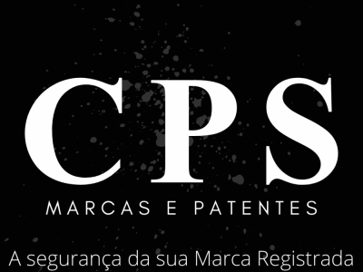 CPS MARCAS E PATENTES  - REGISTRO DE MARCAS (Loja Parceira)