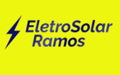 EletroSolar Ramos (Loja Parceira)