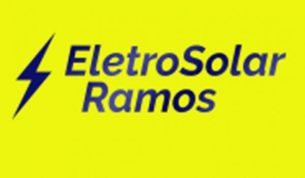 EletroSolar Ramos (Loja Parceira)