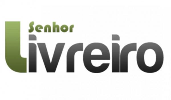 Livraria Senhor Livreiro ( Loja Parceira)