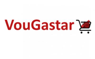 Loja Vougastar (Loja Parceira)