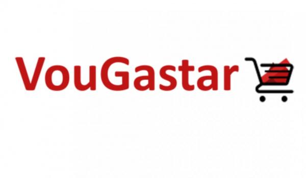 Loja Vougastar (Loja Parceira)